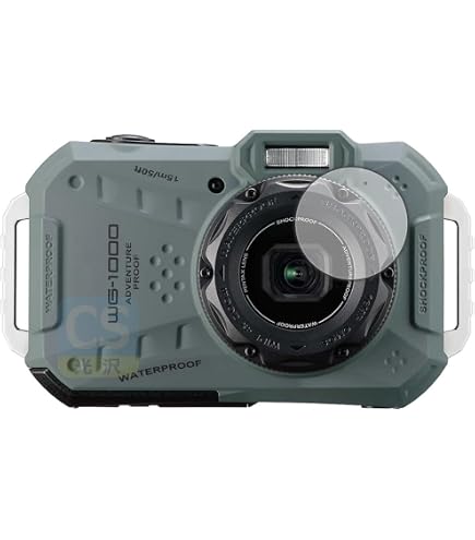 RICHO フイルム カメラ 二眼レフカメラ RICOH FLEX Ⅵ リコーフレックス7 (003) 【送料無料