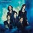LUNA SEA「宇宙の詩 ~Higher and Higher~ / 悲壮美(初回限定盤B)」