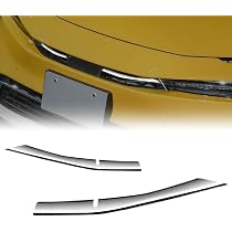 Amazon | ACEMT プリウス 60系 2023新型 フロントグリル Amazon | ACEMT プリウス 60系 2023新型 フロントグリル