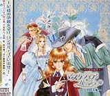 �}�X�P�e�B�A�E���[�W�� �h���}CD��2���`���̉��܁`