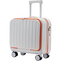 20インチ高容量スーツケース セール20%OFF】 ゼロハリバートン スーツケース Lサイズ L ZERO
