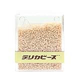 MIYUKI ミユキ デリカビーズ 丸 20g 約4000粒入 DB353-20G