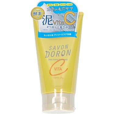 Amazon.co.jp 最新リリース: クレンジング・メイク落とし の新着