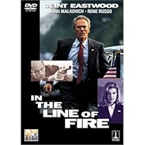 ザ・シークレット・サービス [DVD] p706p5g 515V6GZD0WL.jpg
