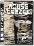 MOUSE ESCAPE