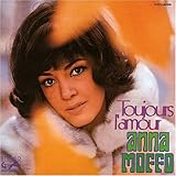 ���b�t�H�Ǔ���8 ���b�t�H:�E�B���i�E�I�y���b�^���̂�