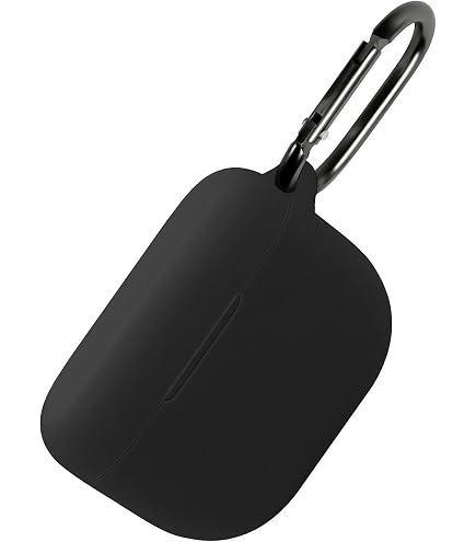 Amazon.co.jp: Jabra Elite 8 アクティブ - ブラック(X) : パソコン