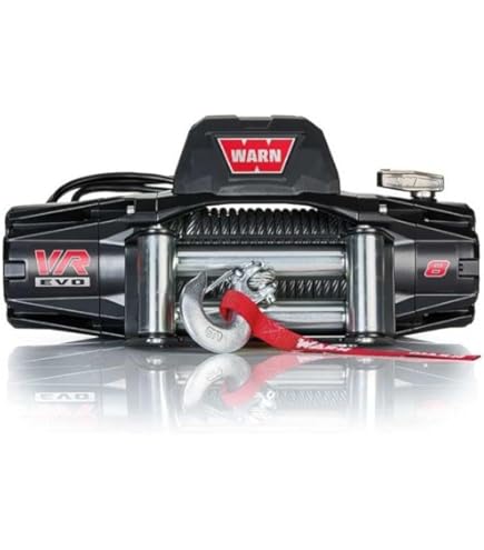 Amazon | WARN 正規品 EPIC ハイパーリンク シャックル ブラック