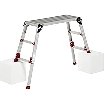 Amazon.co.jp: ピカ(PiCa) ピカコーポレイション 足場台 洗車台