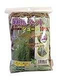 積水 麻ひもネット 1.8mX3.6m ASAN1.8X3.6