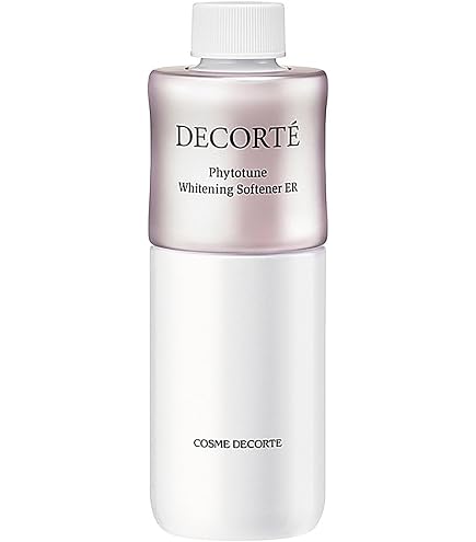 Amazon | 【エスティローダー】リニュートリィブ UL クリーム 50ml