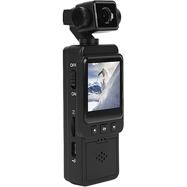 Amazon.co.jp 最新リリース: ビデオカメラ の新着ランキングです。