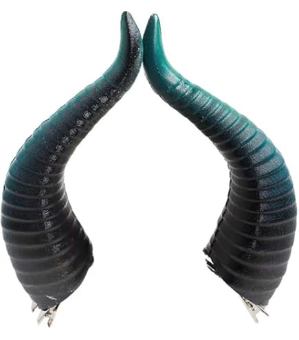 【専用ページ】るる様 ウィッグオーダー　マレウス•ドラコニア Amazon.co.jp: ABUNDANTDOODS コスプレウィッグ マレウス