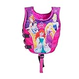 S&C Live 救命胴衣　ライフジャケット　子供用　股ベルト付き フローティングベスト　水着型うきわ ジュニアフロート　浮き輪付水着　浮力水着　安全保障　スイムスーツ ジュニア水着 旅行 ビーチ　海