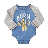 マッドパイ   ボーンワールドクローラー 6-9M  #9103237309