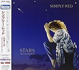 �X�^�[�Y�y�X�y�V�����E�G�f�B�V�����z