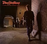 I can dream about you (1984) / Vinyl record [Vi...
