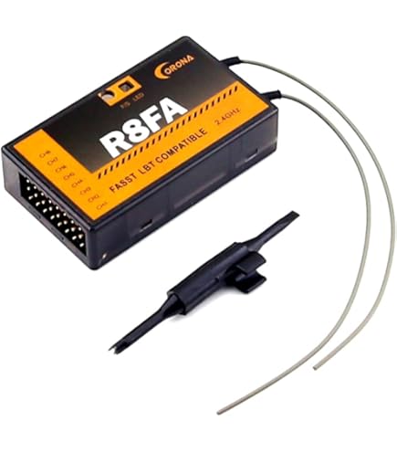 双葉受信機R2104GF 2026年最新】Yahoo!オークション -r2104gfの中古品・新品・未使用品一覧