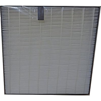 ダイキン 空気清浄機用交換フィルター（1枚入り）DAIKIN 集塵フィルター KAFP080B4