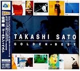 �S�[���f�����x�X�g ������