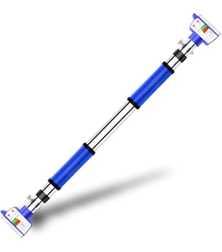 ※直接引き取りのみ　トレーニング用セーフティバー 直接引き取りのみ トレーニング用セーフティバー 直接引き取り