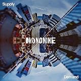 Supply/Demand