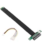 hp6360i  シンクライアント2台セット Amazon | 玄人志向 ASMedia社製 ASM1062R搭載 内蔵SATA III 2