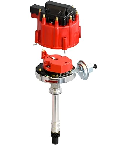 Amazon | MSD プロビレットディストリビューター HEI STYLE キャップ