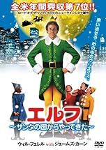 ジャケ写