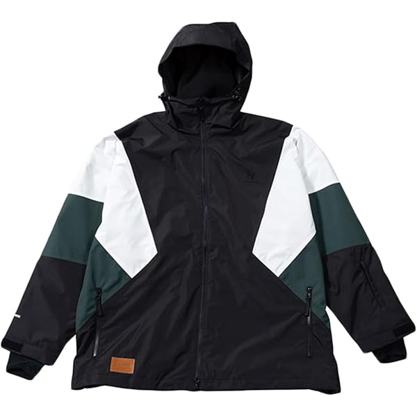 Amazon.co.jp: [AA HARDWEAR] ダブルエー ハードウェア FIELD BAGGY