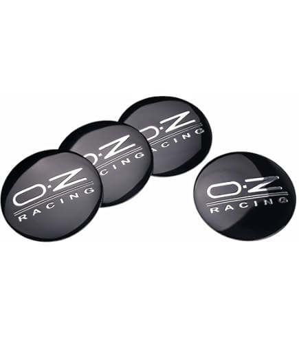 Amazon.co.jp: ZX-6R ZX6R 636 カッティング ステッカー 2枚セット