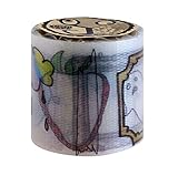 YJV-24  YOJO TAPE らくがきフレーム