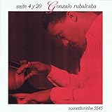 ���}���e�B�b�N