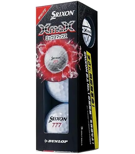 Amazon | ブリヂストン TOUR B ボール TOUR B JGR ボール 1スリーブ 1