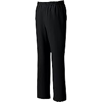 Amazon.co.jp: [ミズノ] 冷感ジョガーパンツ 裾上げ不要 医療 吸汗速乾