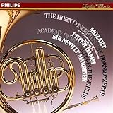 �z�������t�ȑ�1�ԃj����