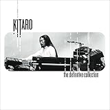 Definitive Collection