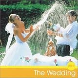 ��COLEZO!��B.G.M.�U�E������