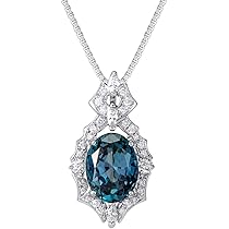 517HH98JFwL._AC_UL210_SR210,