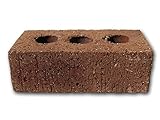 レンガ 40個セット レンガブロック ジャスパー230 ストレート ピンク 基本 アウトレット