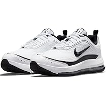NIKE - 26cm ナイキ エフアイ インパクト ブラック ボルト ホワイト Amazon | [ナイキ] エア マックス AP [AIRMAX AP] ホワイト