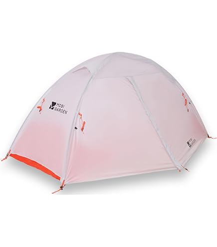 Amazon.co.jp: BLACKDEER 「Nova」ソロ自立型テント、942g 軽量 耐水圧