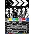 RADIO FISH「RADIO FISH 2017-2018 TOUR “Phalanx”(初回盤DVD)」