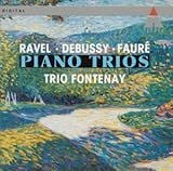 �����F��,�h�r���b�V�[&�t�H�[��:�s�A�m�O�d�t��