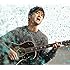 藤巻亮太「ing(初回限定盤)」