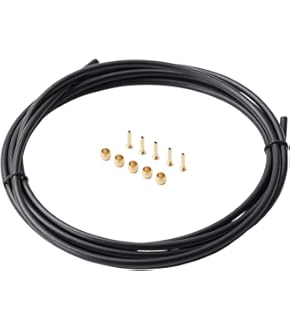 Shimano TL-BH62 Disc Brake Hose Cut and Set Tool : Amazon