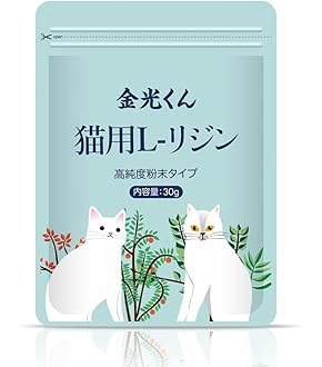 Amazon | ビルバック (Virbac) 301842 猫用 フェルロ 60ml 猫 60