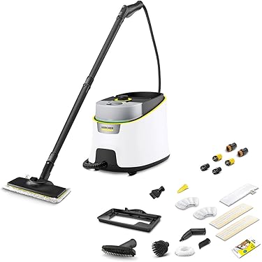 Amazon.co.jp 売れ筋ランキング: スチームクリーナー の中で最も人気の