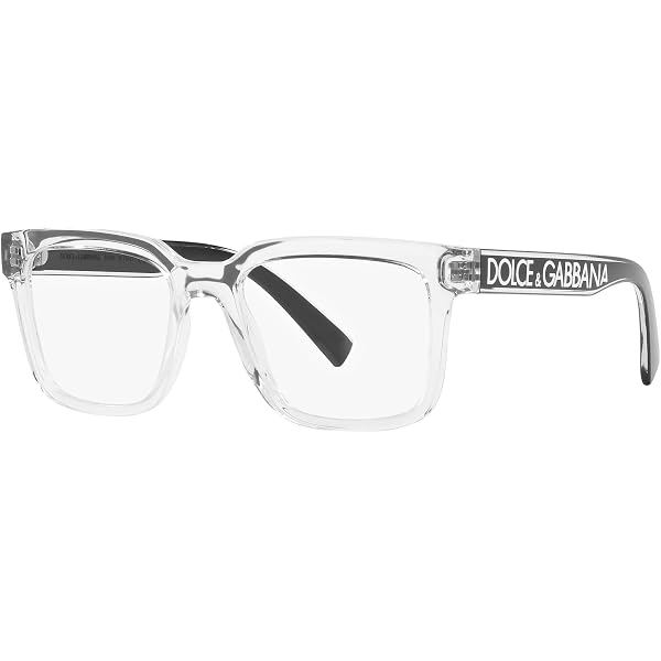 Amazon.co.jp: Dolce & Gabbana 4501 サングラス, ダークブランデー