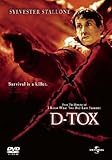 D-Tox